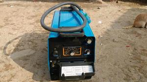 Maquina de Soldar