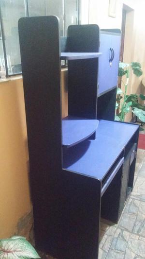 Mueble para Pc