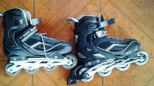 Patines en Linea