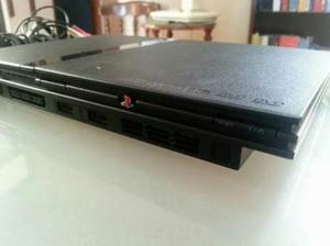 Play Station 2 ps2