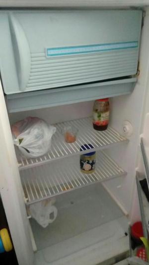 Refrigerador Ocasión