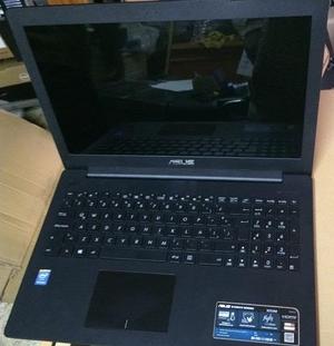 VENDO Pantalla para laptop ASUS X553M de 15.6