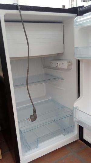 Vendo Friobar Daewoo