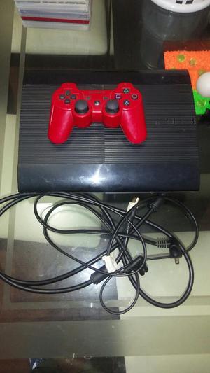 Vendo Play S3