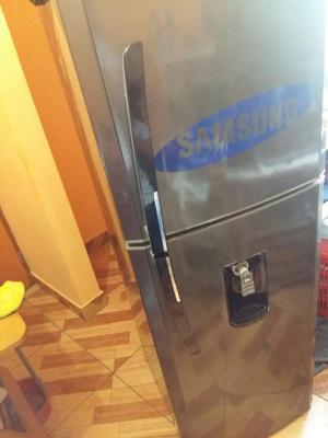 Vendo Refrigeradora Sansumg