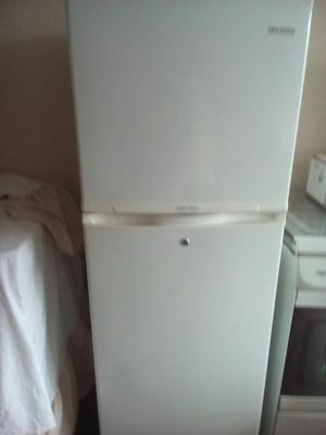 Vevdo Refrigeradora Sansum