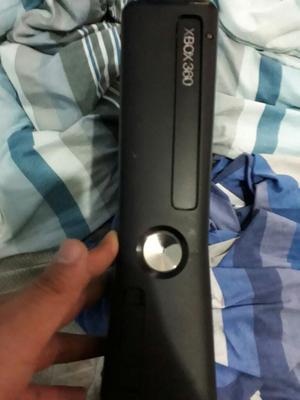 Xbox 360 Slim