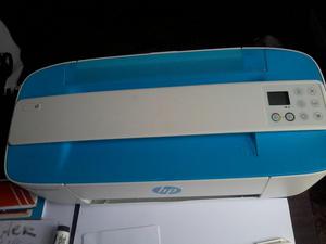 vendo hp deskjet ink advantage 