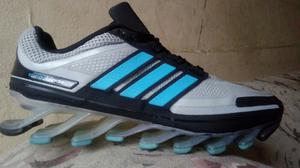 Adidas Springblade