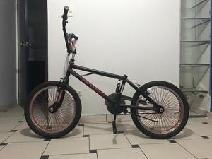 Bicicletas