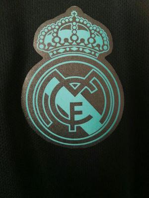 Camiseta Real Madrid Xl Bale