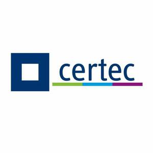 Certec