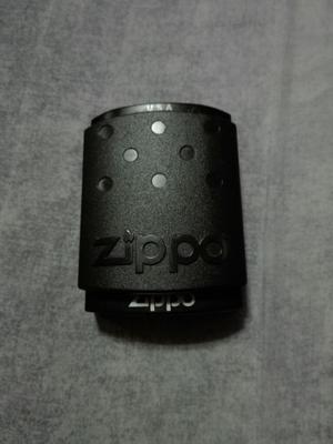 Estuche para Encendedor Zippo