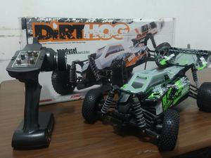 Kyosho Bugy