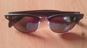 Lentes de Sol Exclusivo Solaris Classic