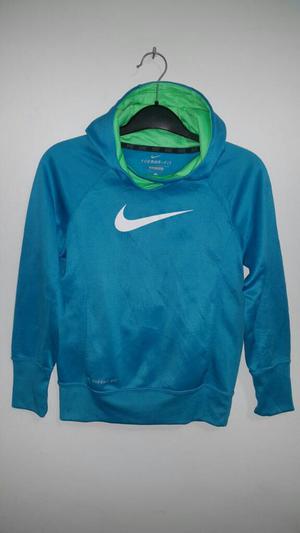 Nike Therma Fit Mujer M
