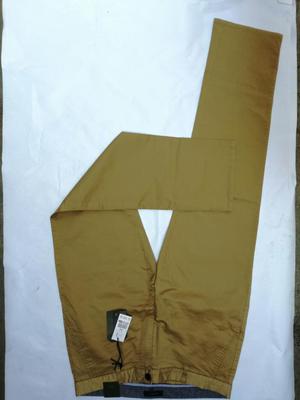 Pantalon Greenfild Talla 36