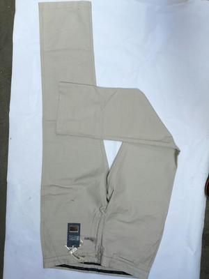 Pantalon Pierre Cardin Talla 34