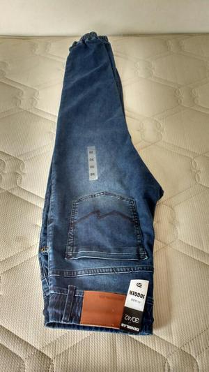 Patalon Jeans Denimlab Nueva Talla 30