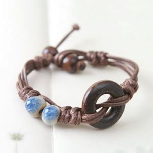 Pulsera Complementarias