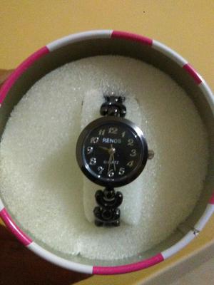 Reloj mujer