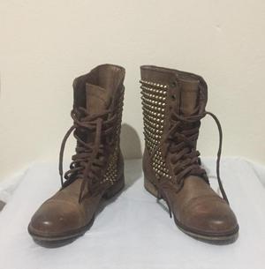 Steve Madden