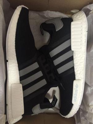 ZAPATILLAS NMD 