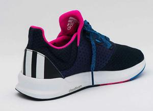 Zapatillas Adidas Falcon Elite Mujer