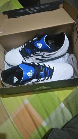 Zapatillas Adidas Futbol