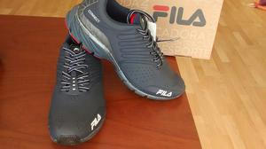 Zapatillas Fila