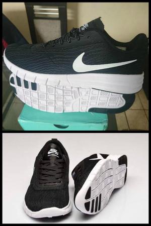 Zapatillas Nike, Adidas Negociable