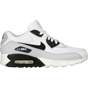 Zapatillas Nike Air Max 90 Essential