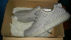 Adidas Yeezy Boost 350