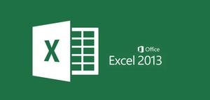 Curso: Integral Excel curso Intensivo De Excel