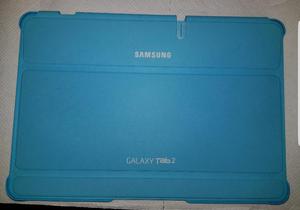 Estuche Case Original Samsung Galaxytab2