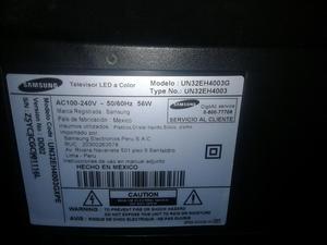 Intel Advance