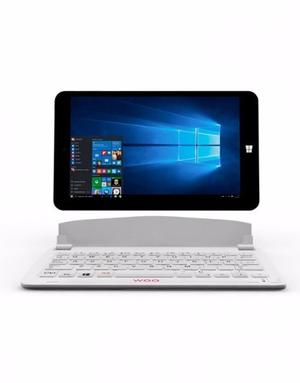 Laptop Antares Ii + Teclado + Mouse + Windows 10 + Office!