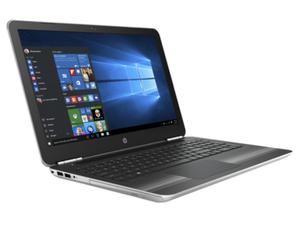 Laptop Hp Pavilion 15.6 Core I7