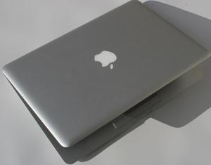 Macbook Air 11 Uso Personal