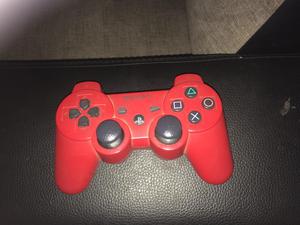 Mando Ps3 Original