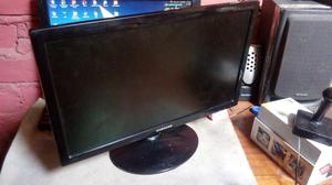 Monitor Samsung 19''