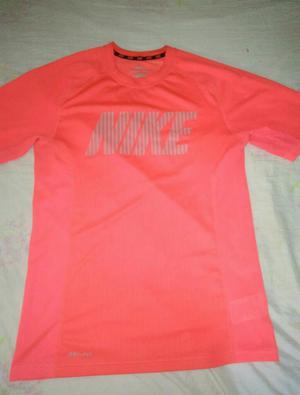 Nike Original