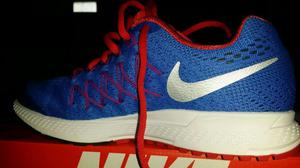 Nike Zoom