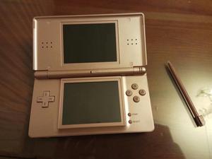 Nintendo Ds