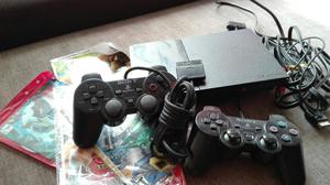 Ocasion,vendo Psp 2