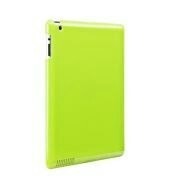 Protector Para Ipad 2 3 4 Switcheasy