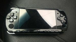 Psp  Usado