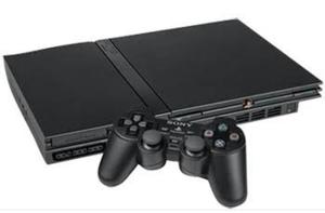 Remato Play Station 2