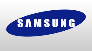 Soporte Técnico y Mantenimiento Centrales Samsung