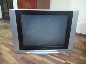 Televisor Tau Panasonic 29